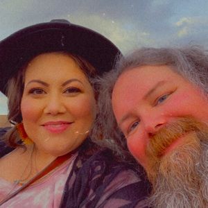 Meet your Posher, Staci